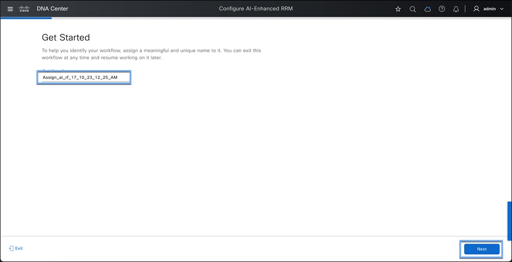 A screenshot of a computerDescription automatically generated