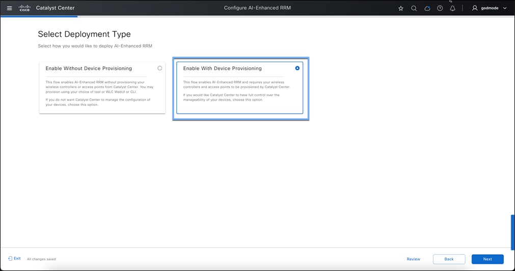 A screenshot of a computerDescription automatically generated