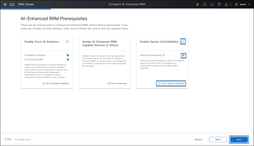 A screenshot of a computerDescription automatically generated