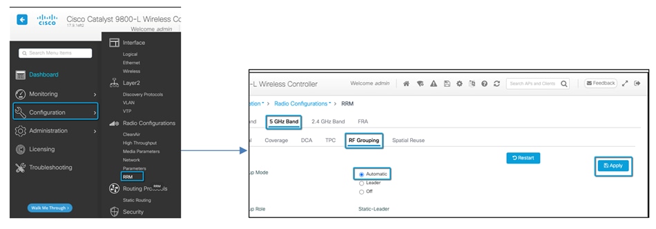 A screenshot of a computerDescription automatically generated
