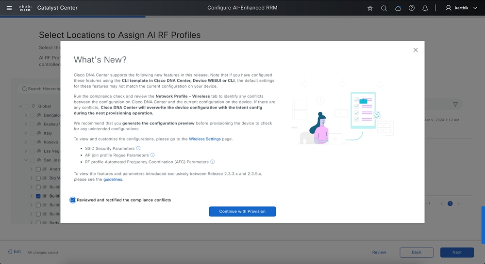 A screenshot of a computerDescription automatically generated