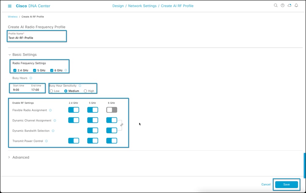 Graphical user interface, applicationDescription automatically generated