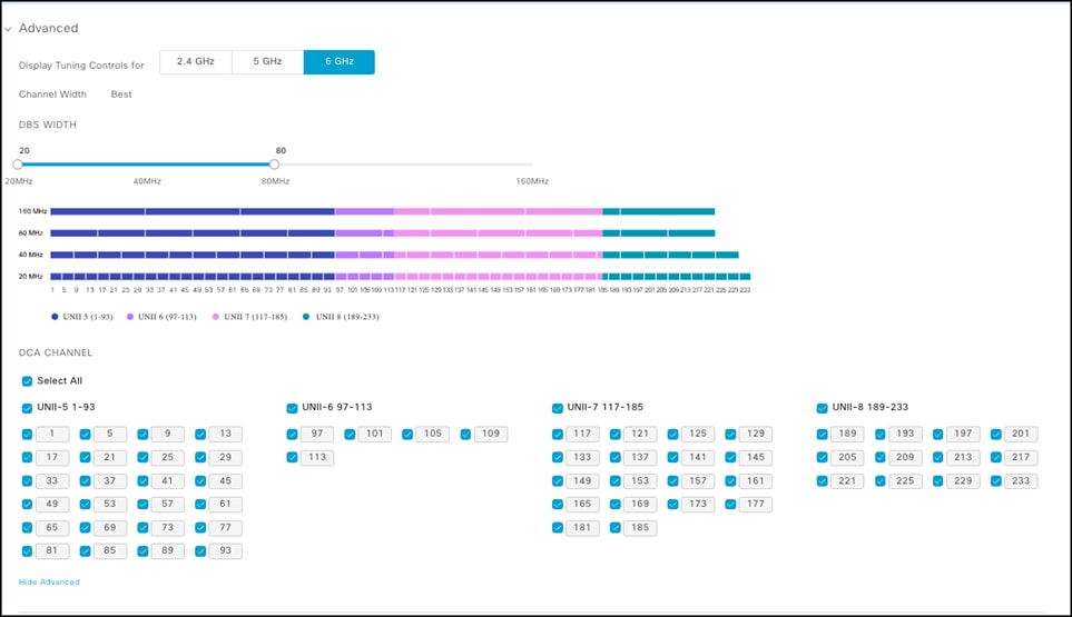 CalendarDescription automatically generated