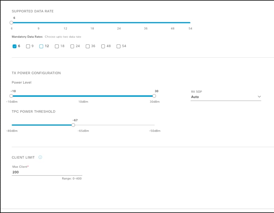 Graphical user interface, text, application, emailDescription automatically generated