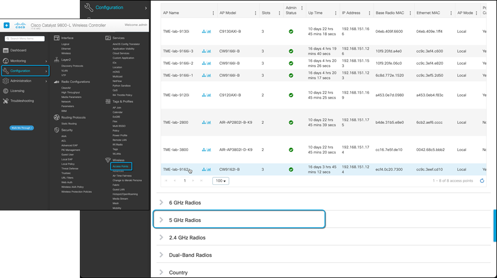 Graphical user interface, text, application, emailDescription automatically generated
