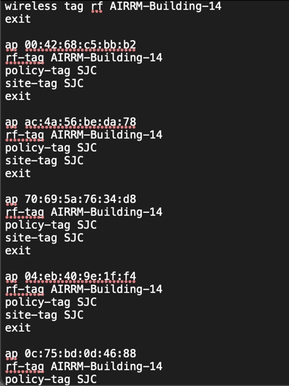 A screenshot of a computerDescription automatically generated