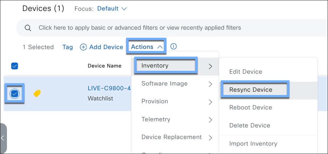 A screenshot of a computerDescription automatically generated