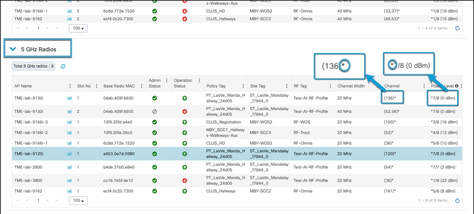 Graphical user interface, textDescription automatically generated