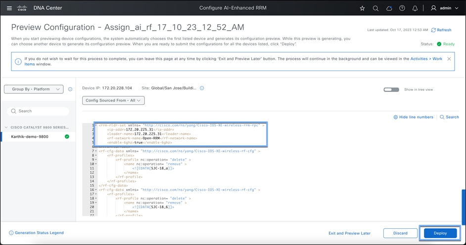 A screenshot of a computerDescription automatically generated