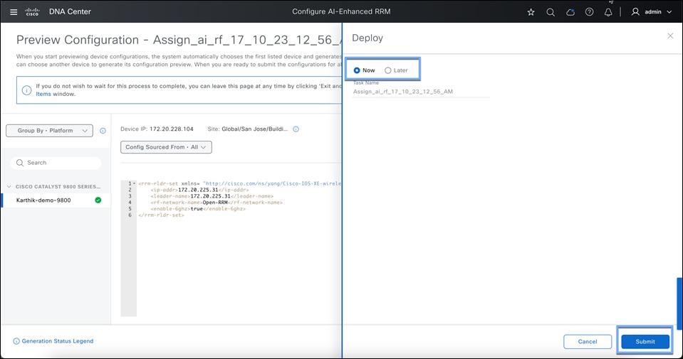 A screenshot of a computerDescription automatically generated