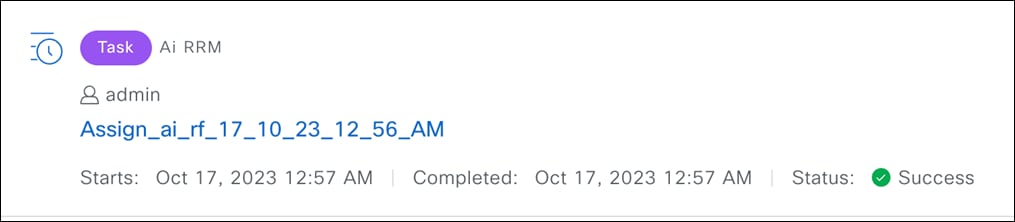A screenshot of a phoneDescription automatically generated