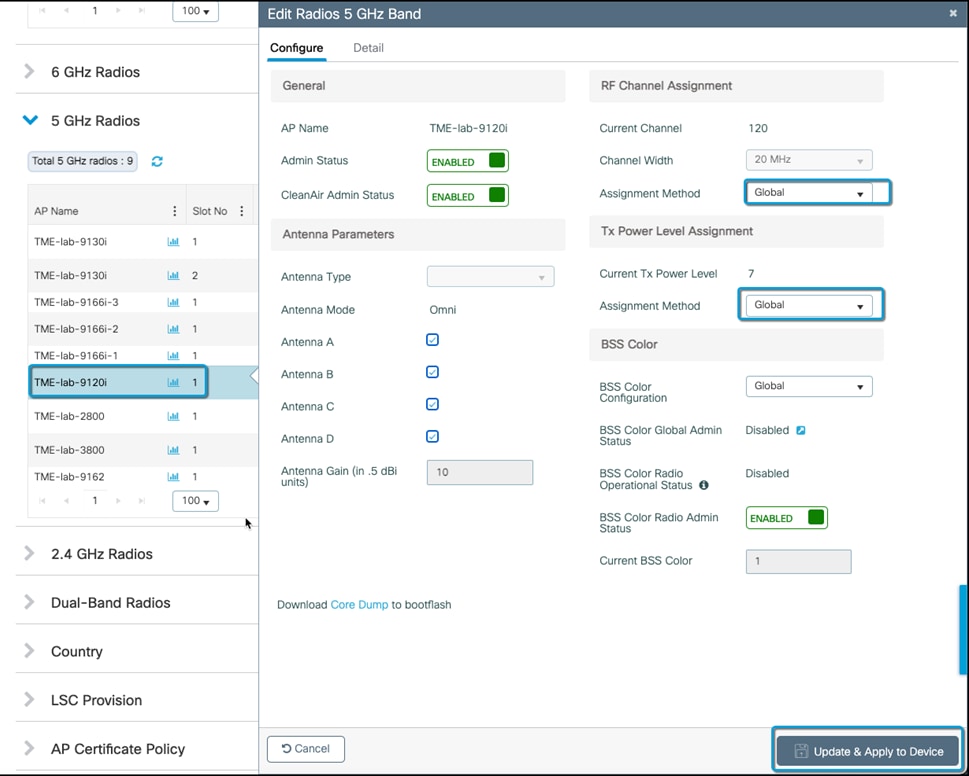 Graphical user interface, applicationDescription automatically generated