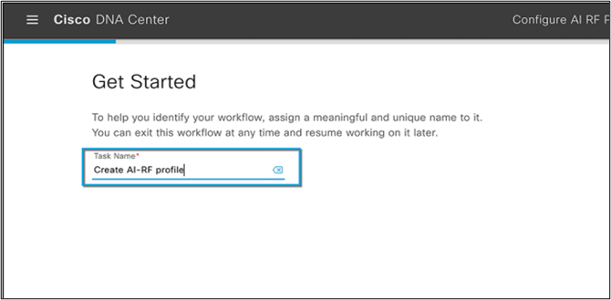 A screenshot of a computerDescription automatically generated