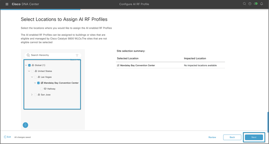 A screenshot of a computerDescription automatically generated