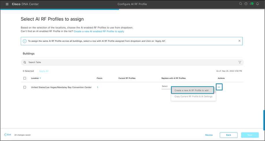 A screenshot of a computerDescription automatically generated