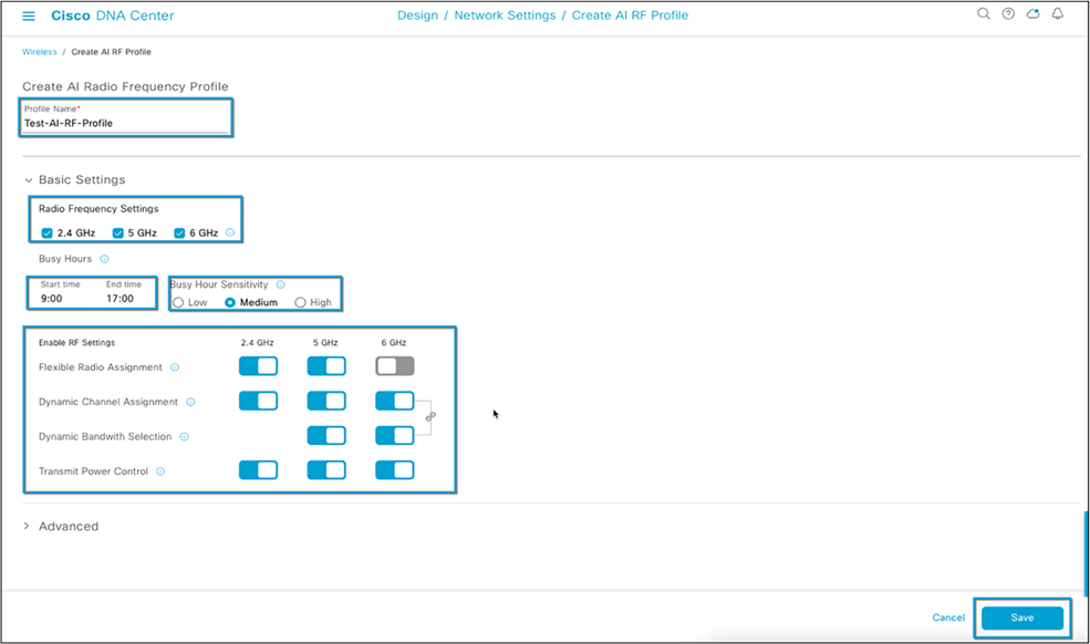 A screenshot of a computerDescription automatically generated