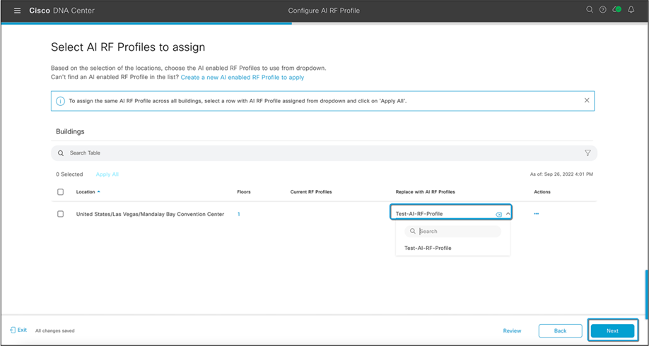 A screenshot of a computerDescription automatically generated