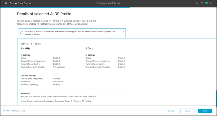 A screenshot of a computerDescription automatically generated