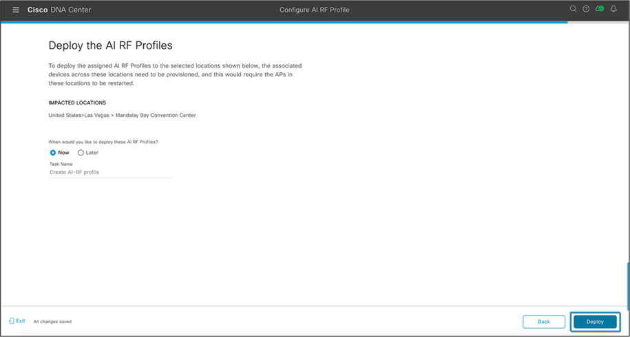 A screenshot of a computerDescription automatically generated