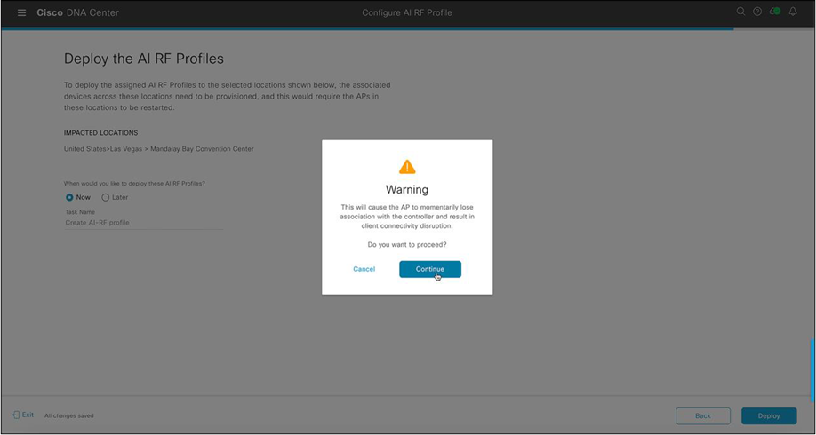 A screenshot of a computerDescription automatically generated