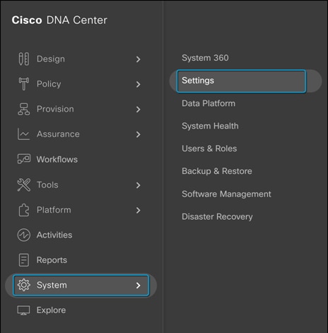 Graphical user interface, applicationDescription automatically generated