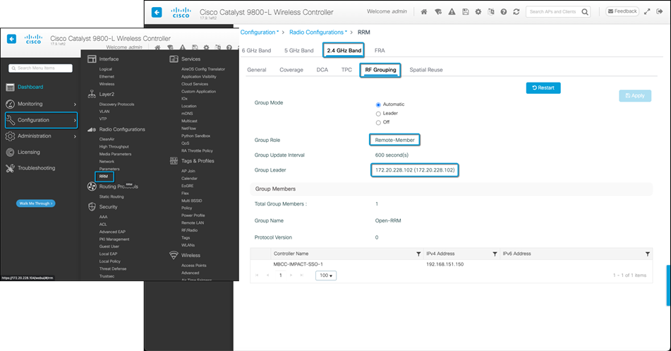 Graphical user interface, applicationDescription automatically generated