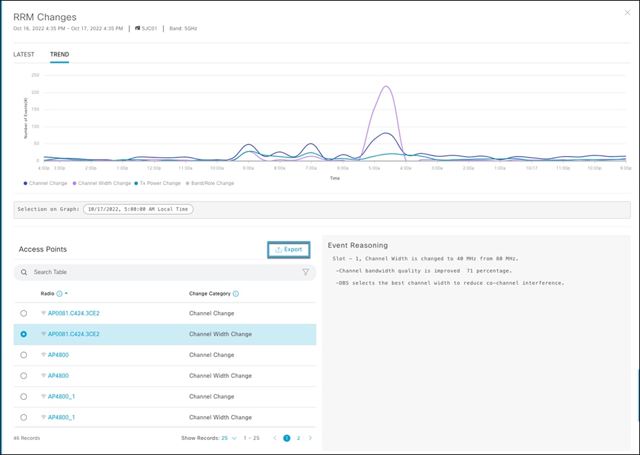 Graphical user interface, application, websiteDescription automatically generated