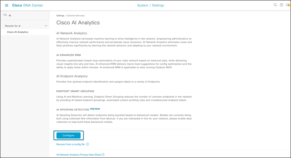 Graphical user interface, text, application, emailDescription automatically generated