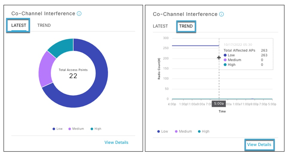 Related image, diagram or screenshot