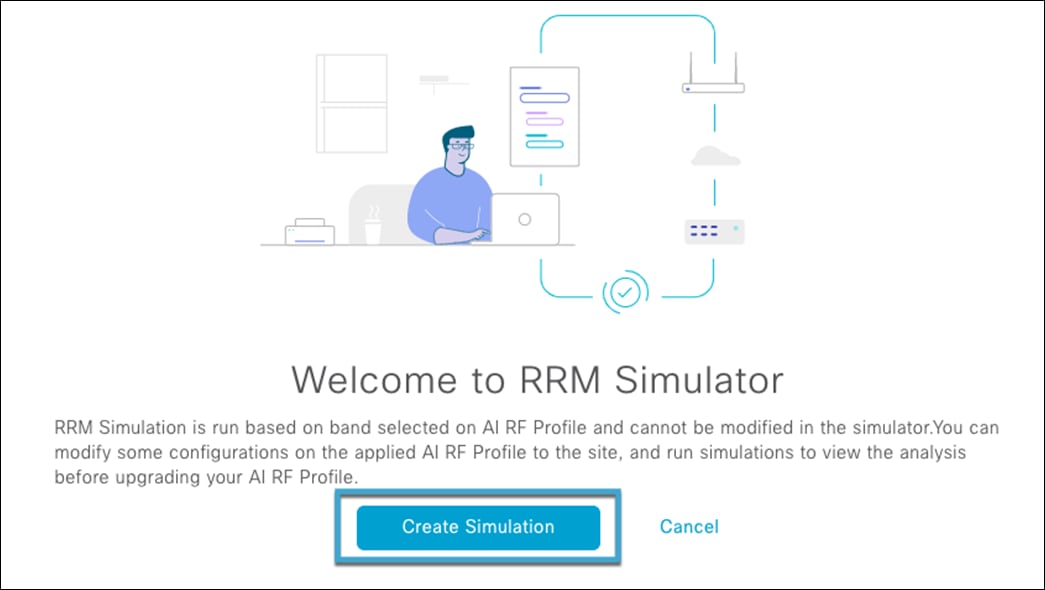 Graphical user interface, applicationDescription automatically generated