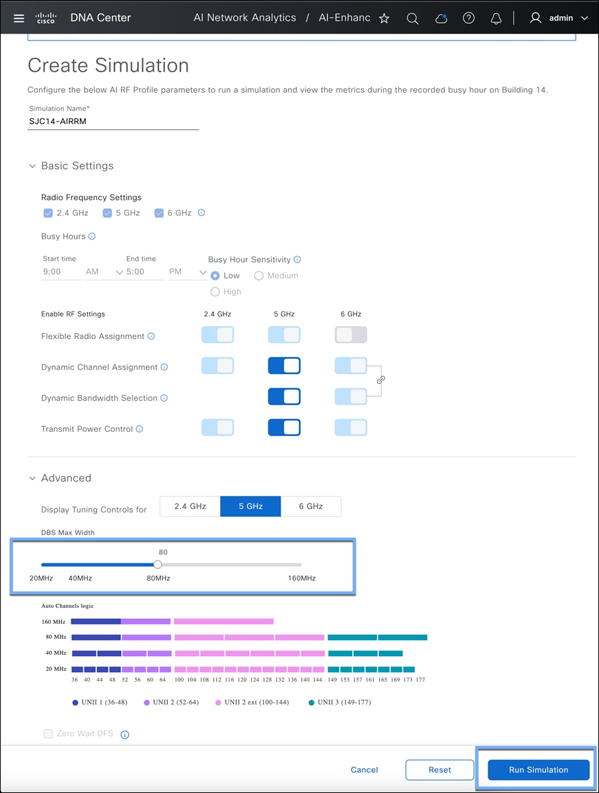 A screenshot of a computerDescription automatically generated