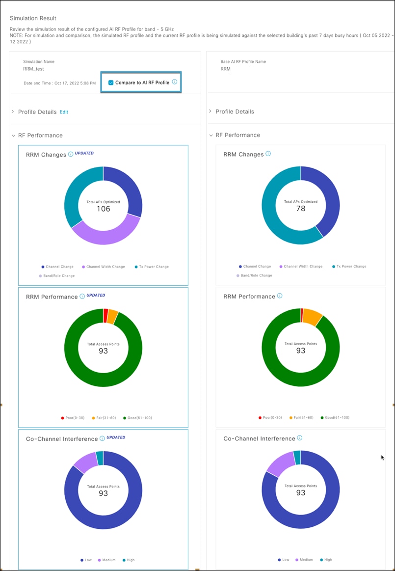 Graphical user interface, applicationDescription automatically generated