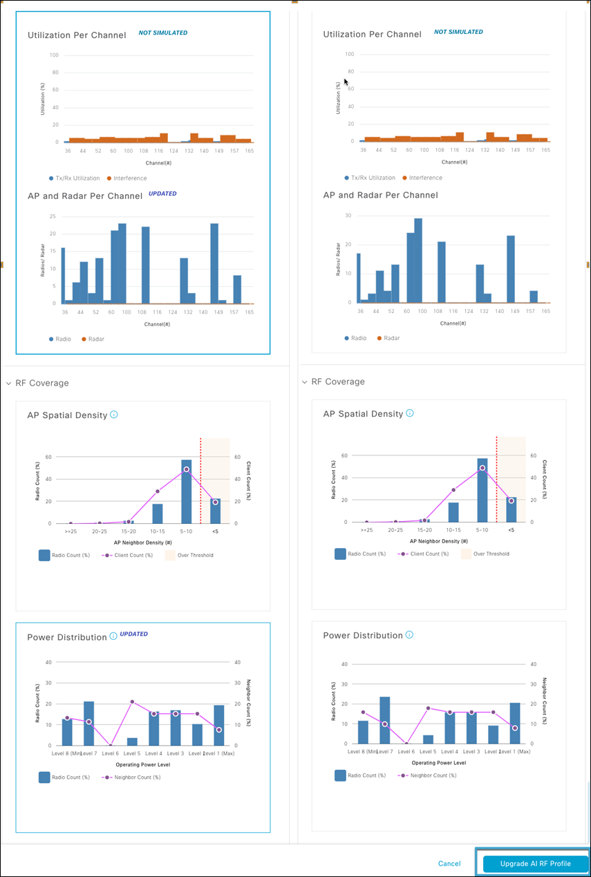 Graphical user interface, application, WordDescription automatically generated