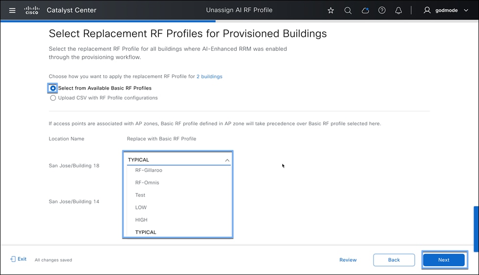 A screenshot of a computerDescription automatically generated
