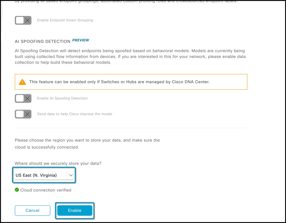Graphical user interface, text, application, TeamsDescription automatically generated