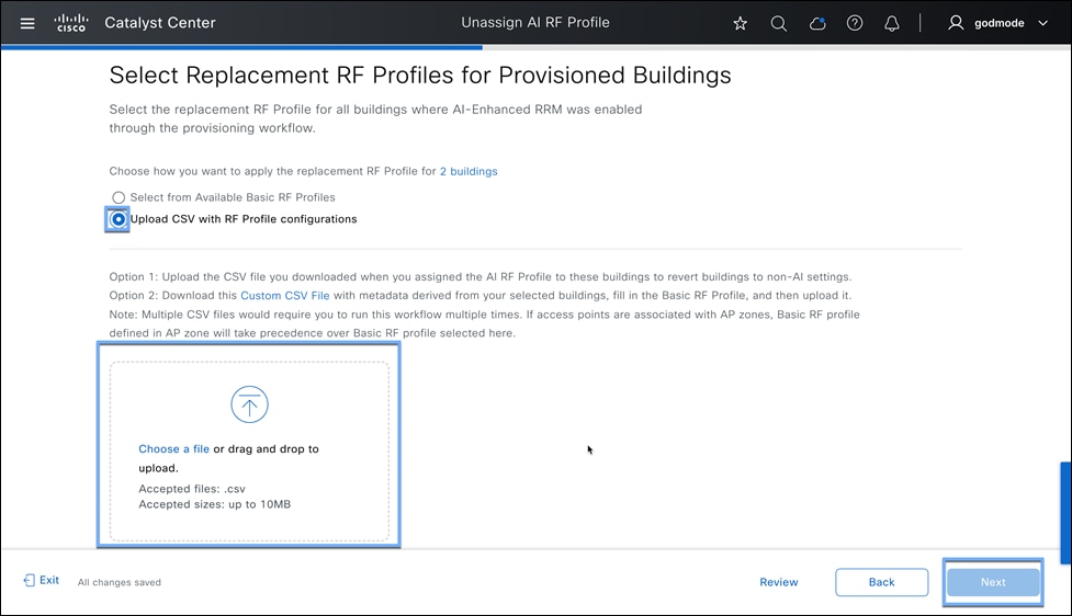 A screenshot of a computerDescription automatically generated