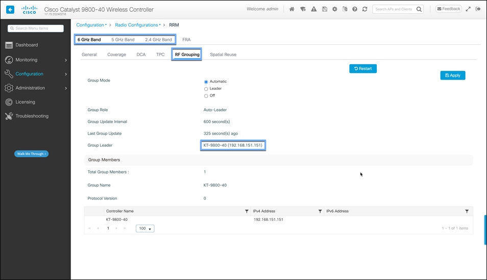 A screenshot of a computerDescription automatically generated