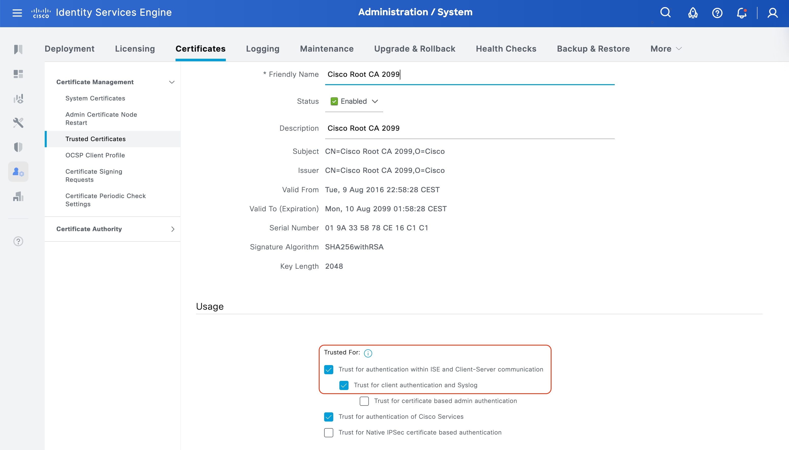 Related image, diagram or screenshot