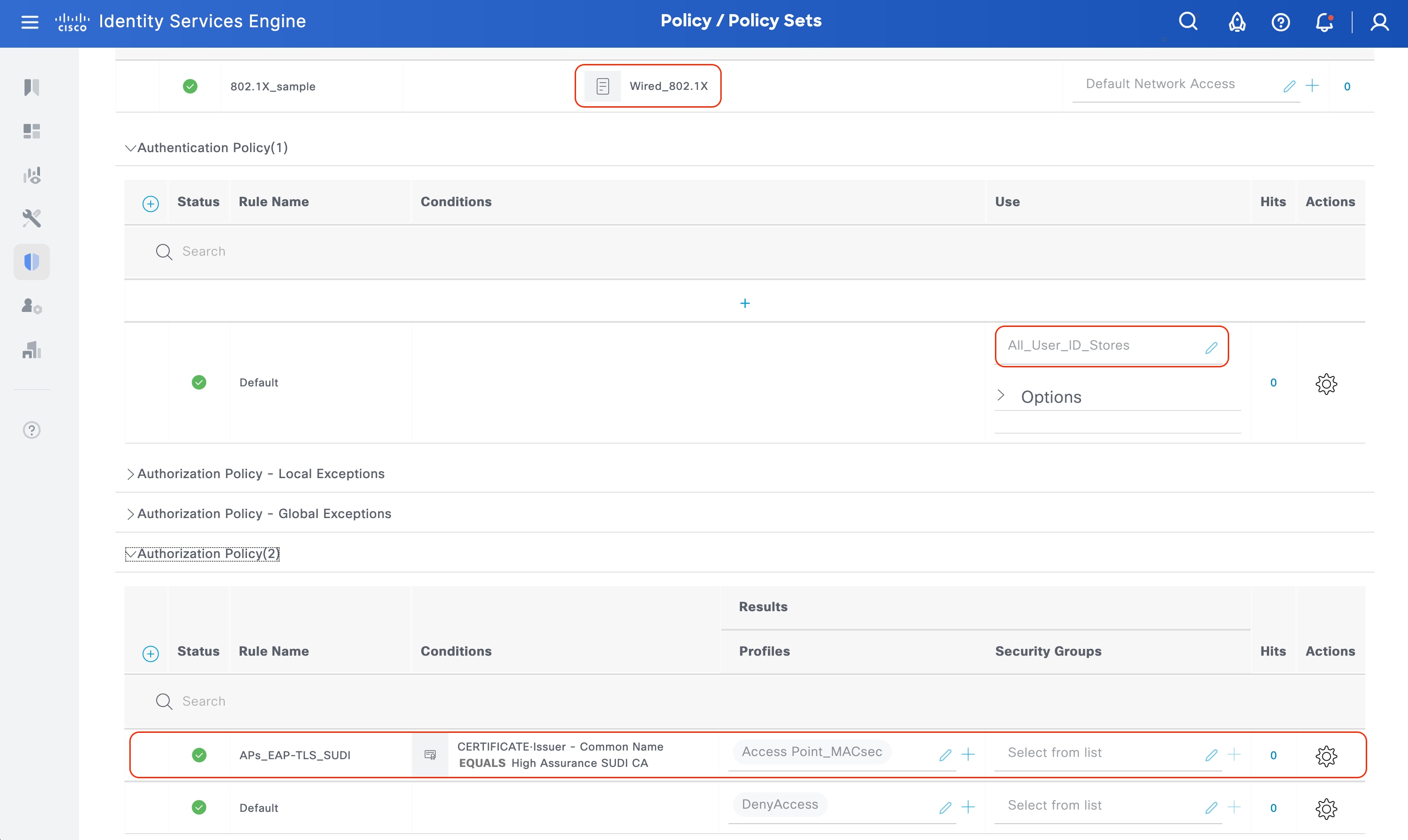 Related image, diagram or screenshot