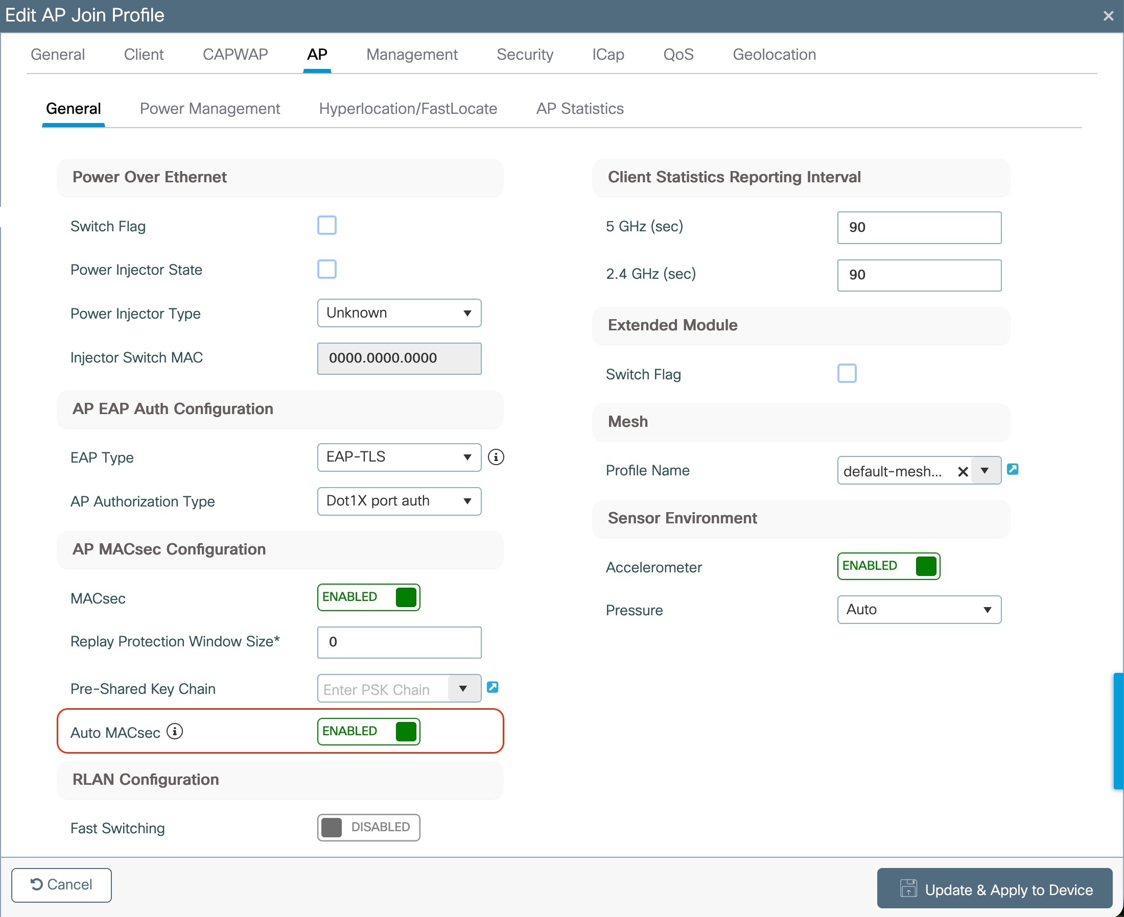 Related image, diagram or screenshot
