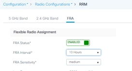 A screenshot of a cell phoneDescription automatically generated