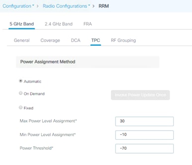 A screenshot of a cell phoneDescription automatically generated