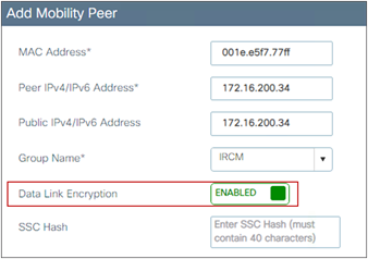 Graphical user interface, applicationDescription automatically generated