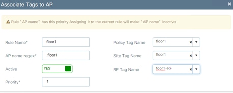 Graphical user interface, text, applicationDescription automatically generated