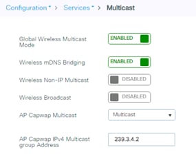 A screenshot of a cell phoneDescription automatically generated