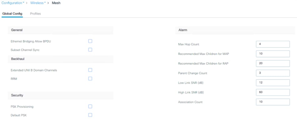 A screenshot of a cell phoneDescription automatically generated