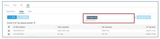 A screenshot of a social media postDescription automatically generated