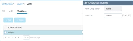 A screenshot of a computerDescription automatically generated