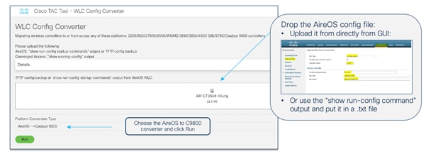 A screenshot of a cell phoneDescription automatically generated