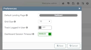 A screenshot of a computerDescription automatically generated